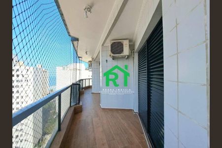 47_photo/94d1fe3d59.ee9eee86f3b3acc8-ATLAS-68499af8-bd34-4f08-b3ea-73d5606ee3d0.jpg de apartamento para alugar com 4 quartos, 152m² em Barra Funda, Guarujá