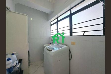 73_photo/94d1fe3d59.ee9eee86f3b3acc8-ATLAS-79614002-6241-48e7-9b37-b4e0fb6aa8d1.jpg de apartamento para alugar com 4 quartos, 152m² em Barra Funda, Guarujá