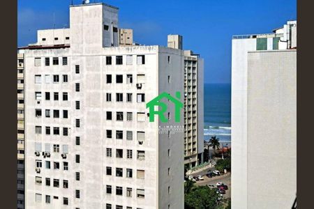 3_photo/94d1fe3d59.ee9eee86f3b3acc8-ATLAS-8abed9b8-502a-41a3-a308-fec0f92719c8.jpg de apartamento para alugar com 4 quartos, 152m² em Barra Funda, Guarujá