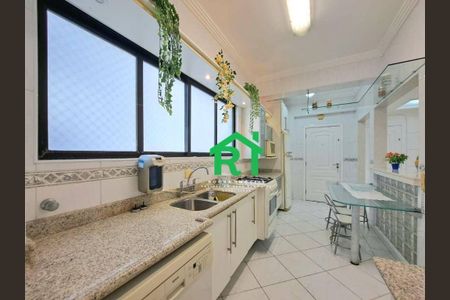71_photo/94d1fe3d59.ee9eee86f3b3acc8-ATLAS-a458db9b-0da9-4b17-bc48-eef95c1fe1e0.jpg de apartamento para alugar com 4 quartos, 152m² em Barra Funda, Guarujá