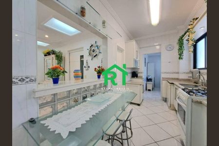 67_photo/94d1fe3d59.ee9eee86f3b3acc8-ATLAS-a6e9798c-7928-4c39-b404-ed0fc97ffa72.jpg de apartamento para alugar com 4 quartos, 152m² em Barra Funda, Guarujá