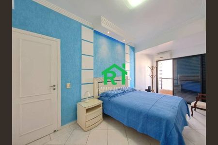 33_photo/94d1fe3d59.ee9eee86f3b3acc8-ATLAS-adc26b88-3c22-4209-8aa3-67069d435d51.jpg de apartamento para alugar com 4 quartos, 152m² em Barra Funda, Guarujá