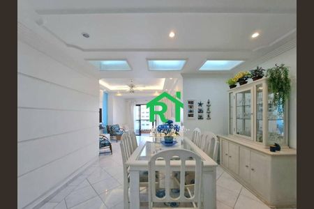 19_photo/94d1fe3d59.ee9eee86f3b3acc8-ATLAS-b2c9300f-c172-4349-a10a-5668b755088d.jpg de apartamento para alugar com 4 quartos, 152m² em Barra Funda, Guarujá