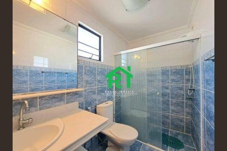 35_photo/94d1fe3d59.ee9eee86f3b3acc8-ATLAS-b96ef6eb-4d3b-43d6-84e9-513b0540fbfa.jpg de apartamento para alugar com 4 quartos, 152m² em Barra Funda, Guarujá