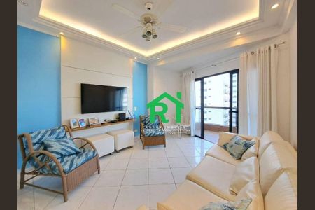 1_photo/94d1fe3d59.ee9eee86f3b3acc8-ATLAS-bad3ab72-c6c2-44bf-a253-7642b86df169.jpg de apartamento para alugar com 4 quartos, 152m² em Barra Funda, Guarujá