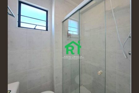 59_photo/94d1fe3d59.ee9eee86f3b3acc8-ATLAS-c27e9802-0b37-44e1-b1fb-1bfe39a7090c.jpg de apartamento para alugar com 4 quartos, 152m² em Barra Funda, Guarujá
