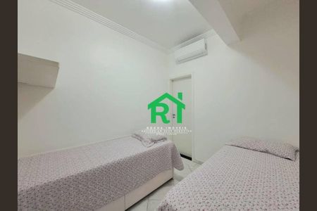 53_photo/94d1fe3d59.ee9eee86f3b3acc8-ATLAS-c6da4800-b70d-4106-9d57-b706aa35beac.jpg de apartamento para alugar com 4 quartos, 152m² em Barra Funda, Guarujá