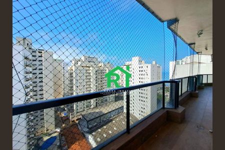 25_photo/94d1fe3d59.ee9eee86f3b3acc8-ATLAS-c9e4d9b7-4de2-4cff-8486-51b936d2069d.jpg de apartamento para alugar com 4 quartos, 152m² em Barra Funda, Guarujá