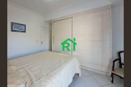41_photo/94d1fe3d59.ee9eee86f3b3acc8-ATLAS-d18ce8c7-67d9-4aef-9b73-005e5a44b9a6.jpg de apartamento para alugar com 4 quartos, 152m² em Barra Funda, Guarujá