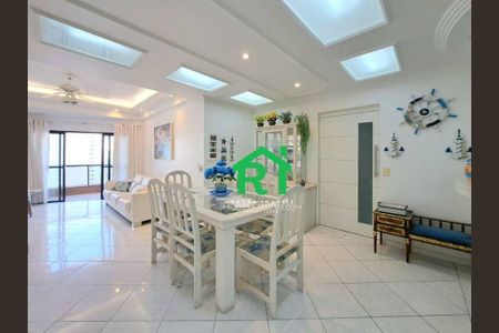 17_photo/94d1fe3d59.ee9eee86f3b3acc8-ATLAS-d1eca9dc-8cf9-4081-9563-d66006fbb480.jpg de apartamento para alugar com 4 quartos, 152m² em Barra Funda, Guarujá