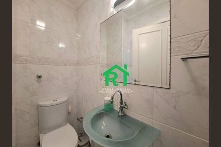 23_photo/94d1fe3d59.ee9eee86f3b3acc8-ATLAS-de06cf2e-3039-4213-ab95-7ba0939bc999.jpg de apartamento para alugar com 4 quartos, 152m² em Barra Funda, Guarujá