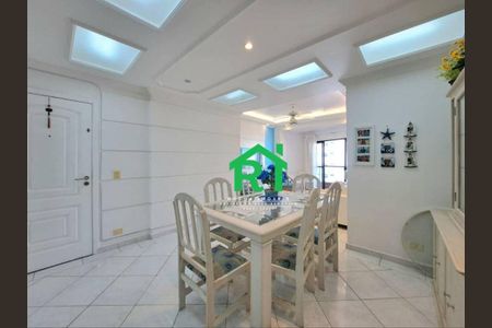 21_photo/94d1fe3d59.ee9eee86f3b3acc8-ATLAS-e2e91c1a-1caa-47e3-b3c5-f6393c93ad48.jpg de apartamento para alugar com 4 quartos, 152m² em Barra Funda, Guarujá