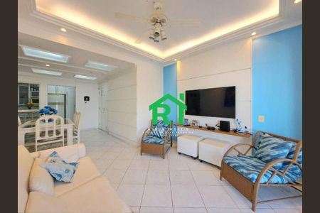 9_photo/94d1fe3d59.ee9eee86f3b3acc8-ATLAS-ee8b5954-5c37-419c-ab84-742cb0973b38.jpg de apartamento para alugar com 4 quartos, 152m² em Barra Funda, Guarujá