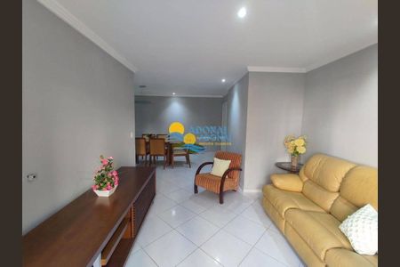 7_photo/94d1fe3d59.f72a530d70be274c-ATLAS-34d6f1e7-e2e5-4697-bb75-a31b6ae22124.jpg de apartamento à venda com 4 quartos, 160m² em Barra Funda, Guarujá