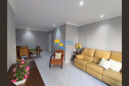 8_photo/94d1fe3d59.f72a530d70be274c-ATLAS-4cfd5bde-a286-47cc-8d7c-fdf7fa64e121.jpg de apartamento à venda com 4 quartos, 160m² em Barra Funda, Guarujá