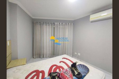 15_photo/94d1fe3d59.f72a530d70be274c-ATLAS-60d844e6-403f-45e9-9635-6bbdb074fba7.jpg de apartamento à venda com 4 quartos, 160m² em Barra Funda, Guarujá