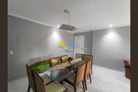 5_photo/94d1fe3d59.f72a530d70be274c-ATLAS-6cefa8e5-8b9f-44c0-b567-2c0d94bcde18.jpg de apartamento à venda com 4 quartos, 160m² em Barra Funda, Guarujá