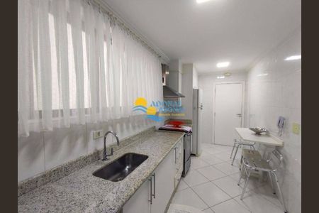 28_photo/94d1fe3d59.f72a530d70be274c-ATLAS-77c4da08-7ae7-4ea2-b6e9-028e2f0973cd.jpg de apartamento à venda com 4 quartos, 160m² em Barra Funda, Guarujá