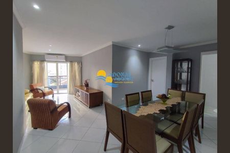 2_photo/94d1fe3d59.f72a530d70be274c-ATLAS-7e17dc23-2138-46ce-b297-e20c492d64ae.jpg de apartamento à venda com 4 quartos, 160m² em Barra Funda, Guarujá