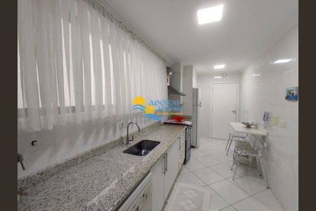 25_photo/94d1fe3d59.f72a530d70be274c-ATLAS-7ed4d161-e465-4b0c-8a43-272bbfb27e15.jpg de apartamento à venda com 4 quartos, 160m² em Barra Funda, Guarujá