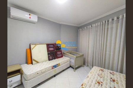 17_photo/94d1fe3d59.f72a530d70be274c-ATLAS-9b27f585-e2b8-4535-a9e4-cf6842983548.jpg de apartamento à venda com 4 quartos, 160m² em Barra Funda, Guarujá