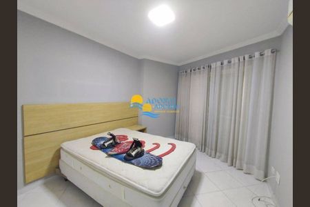 14_photo/94d1fe3d59.f72a530d70be274c-ATLAS-b801efcf-1e9a-4580-aa20-48f86de5d87c.jpg de apartamento à venda com 4 quartos, 160m² em Barra Funda, Guarujá