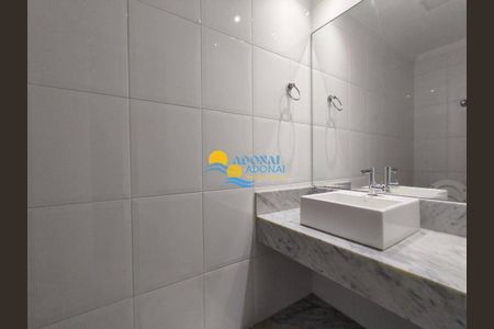 10_photo/94d1fe3d59.f72a530d70be274c-ATLAS-cae773e2-9b73-4091-854f-5b1ca459f4ca.jpg de apartamento à venda com 4 quartos, 160m² em Barra Funda, Guarujá