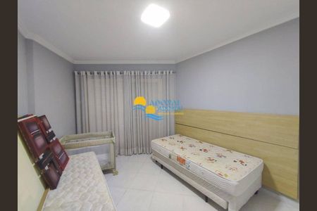 16_photo/94d1fe3d59.f72a530d70be274c-ATLAS-cf83bb61-5379-43b2-b13a-bffdf6fe162e.jpg de apartamento à venda com 4 quartos, 160m² em Barra Funda, Guarujá