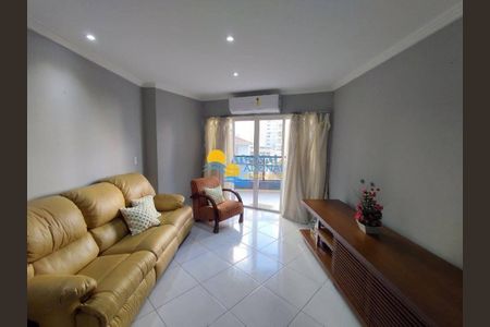 6_photo/94d1fe3d59.f72a530d70be274c-ATLAS-e3c44b56-e79c-4f01-91b7-f8251e5bae56.jpg de apartamento à venda com 4 quartos, 160m² em Barra Funda, Guarujá