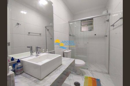 19_photo/94d1fe3d59.f72a530d70be274c-ATLAS-e6fb7b0d-4e82-4924-b2af-abd5affa7556.jpg de apartamento à venda com 4 quartos, 160m² em Barra Funda, Guarujá