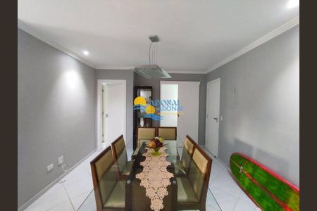 4_photo/94d1fe3d59.f72a530d70be274c-ATLAS-fa3b3c3b-9263-44f9-9b8c-d280353f1f8e.jpg de apartamento à venda com 4 quartos, 160m² em Barra Funda, Guarujá