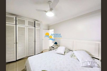 4_photo/94d1fe3d5b.318f948071c484c0-ATLAS-4d5a6d8e-a183-40a6-9228-b17bf7bc0bbd.jpg de apartamento à venda com 3 quartos, 130m² em Barra Funda, Guarujá