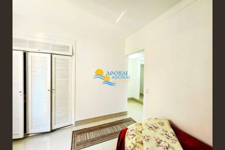 1_photo/94d1fe3d5b.318f948071c484c0-ATLAS-591d988f-e68e-4e19-9c59-7a53e9fc444c.jpg de apartamento à venda com 3 quartos, 130m² em Barra Funda, Guarujá