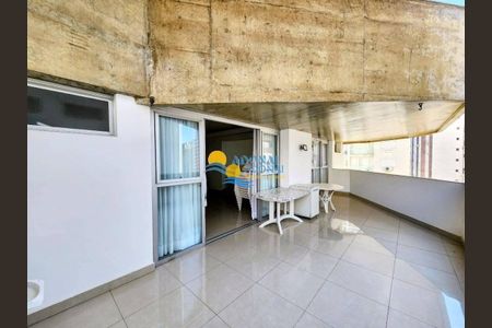 5_photo/94d1fe3d5b.318f948071c484c0-ATLAS-e15caf81-2ee6-48e9-88b7-e1d8bcb67615.jpg de apartamento à venda com 3 quartos, 130m² em Barra Funda, Guarujá