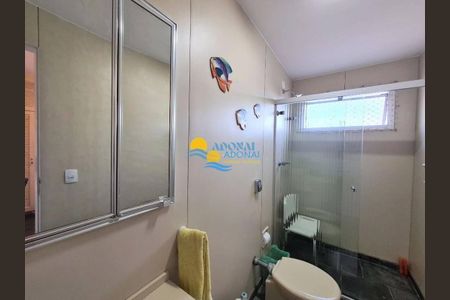 2_photo/94d1fe3d5b.432b3fd1bb9c3af0-ATLAS-0c8e1c88-832e-40d4-b4c0-9d03b59c20ac.jpg de apartamento à venda com 3 quartos, 140m² em Barra Funda, Guarujá