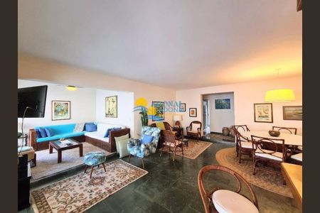 8_photo/94d1fe3d5b.432b3fd1bb9c3af0-ATLAS-2e7fae3b-ab0b-43d5-9291-5a3fb1c8e81f.jpg de apartamento à venda com 3 quartos, 140m² em Barra Funda, Guarujá