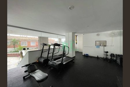 2_photo/94d1fe3d5b.468ca84da21b9c98-ATLAS-0f379ce2-b3cf-4087-9b9c-040bca779bf1.jpg de apartamento à venda com 3 quartos, 140m² em Barra Funda, Guarujá