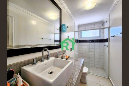 5_photo/94d1fe3d5b.468ca84da21b9c98-ATLAS-118ba7f8-bae2-4ece-980f-dd4f6d87dfdb.jpg de apartamento à venda com 3 quartos, 140m² em Barra Funda, Guarujá