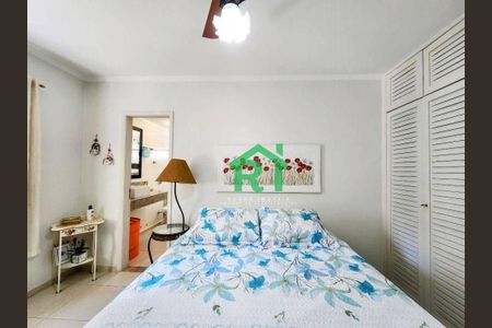 9_photo/94d1fe3d5b.468ca84da21b9c98-ATLAS-2e5adc94-2eba-4969-bf9a-178f9e94e9ad.jpg de apartamento à venda com 3 quartos, 140m² em Barra Funda, Guarujá