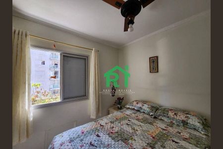 11_photo/94d1fe3d5b.468ca84da21b9c98-ATLAS-3a2bf089-1c30-4daf-846d-3c37aaaaf1c1.jpg de apartamento à venda com 3 quartos, 140m² em Barra Funda, Guarujá