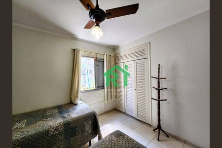 7_photo/94d1fe3d5b.468ca84da21b9c98-ATLAS-d655eae4-e41f-4e8f-8bcd-f17f30e7ccba.jpg de apartamento à venda com 3 quartos, 140m² em Barra Funda, Guarujá