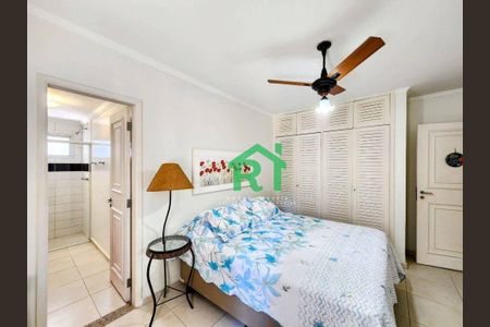 6_photo/94d1fe3d5b.468ca84da21b9c98-ATLAS-f09d7281-91ff-4e2d-8b09-8cf9bc6ad65c.jpg de apartamento à venda com 3 quartos, 140m² em Barra Funda, Guarujá