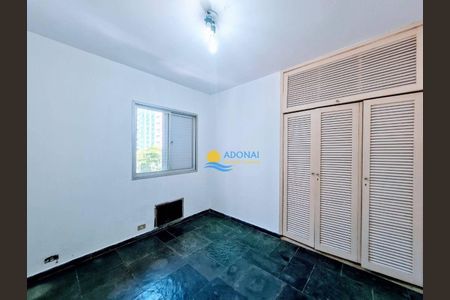 7_photo/94d1fe3d5b.7050679d4fcf2b92-ATLAS-3fd7f8e1-39a7-4257-8ea1-e509eae57918.jpg de apartamento à venda com 3 quartos, 140m² em Barra Funda, Guarujá