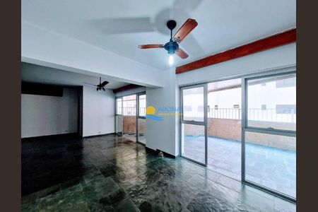 9_photo/94d1fe3d5b.7050679d4fcf2b92-ATLAS-48f0612e-72fd-4bee-a37d-df9b8d62a4e9.jpg de apartamento à venda com 3 quartos, 140m² em Barra Funda, Guarujá