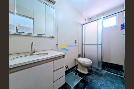 10_photo/94d1fe3d5b.7050679d4fcf2b92-ATLAS-4e94a5df-815d-4b75-a6e3-564f3a431e5c.jpg de apartamento à venda com 3 quartos, 140m² em Barra Funda, Guarujá