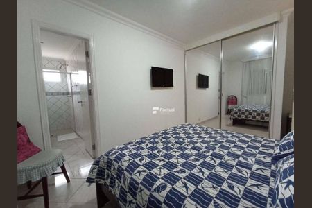 10_photo/94d1fe3d5b.c10ecd1eb2881294-ATLAS-428ebffa-3bd6-4d20-b20c-b428697b3b12.jpg de apartamento à venda com 4 quartos, 165m² em Barra Funda, Guarujá