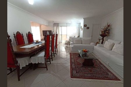 2_photo/94d1fe3d5b.c10ecd1eb2881294-ATLAS-507ce39e-54d4-49b4-b323-78a7aa025d3a.jpg de apartamento à venda com 4 quartos, 165m² em Barra Funda, Guarujá