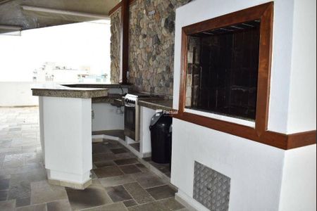 37_photo/94d1fe3d5b.c10ecd1eb2881294-ATLAS-85922bad-d38d-4373-bbd1-dab486011bfc.jpg de apartamento à venda com 4 quartos, 165m² em Barra Funda, Guarujá