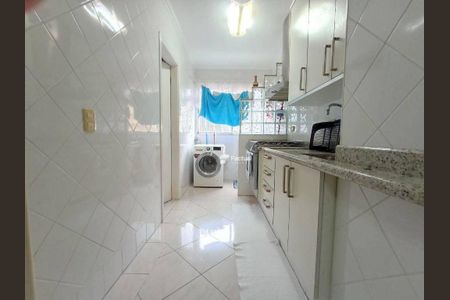 24_photo/94d1fe3d5b.c10ecd1eb2881294-ATLAS-91e1a10d-45de-4563-b0e6-d79858669ff1.jpg de apartamento à venda com 4 quartos, 165m² em Barra Funda, Guarujá