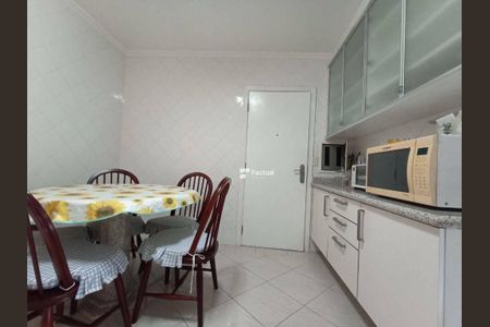 23_photo/94d1fe3d5b.c10ecd1eb2881294-ATLAS-96e743ed-cabe-4a5c-881d-e9acac72c53e.jpg de apartamento à venda com 4 quartos, 165m² em Barra Funda, Guarujá